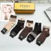 Fendi socks Five pairs per box #A51563