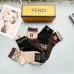 Fendi socks Five pairs per box #A51563