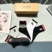 Gucci socks Five pairs per box #A51569