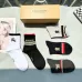 Gucci socks Five pairs per box #A51569