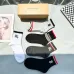 Gucci socks Five pairs per box #A51569