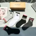 Gucci socks Five pairs per box #A51569