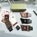 Gucci socks Five pairs per box #A51570