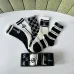 Gucci socks Five pairs per box #A51578