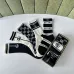 Gucci socks Five pairs per box #A51578