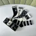 Gucci socks Five pairs per box #A51578