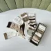 Gucci socks Five pairs per box #A51579