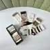 Gucci socks Five pairs per box #A51579