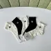 Gucci socks Five pairs per box #A51581