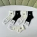 Gucci socks Five pairs per box #A51581