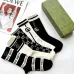 Gucci socks Five pairs per box #A51582
