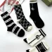 Gucci socks Five pairs per box #A51582