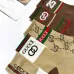 Gucci socks Five pairs per box #A51583
