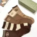 Gucci socks Five pairs per box #A51584