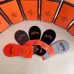 Hermes socks (5 pairs) #A22141