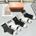 Louis Vuitton socks Five pairs per box #A51558