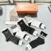 Louis Vuitton socks Five pairs per box #A51558