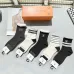 Louis Vuitton socks Five pairs per box #A51558