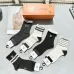 Louis Vuitton socks Five pairs per box #A51558