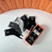 Louis vuitton socks Five pairs per box #A51576
