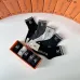 Louis vuitton socks Five pairs per box #A51576