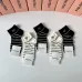 MIUMIU socks Five pairs per box #A51586