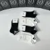Prada socks Five pairs per box #A51587