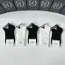 Prada socks Five pairs per box #A51587