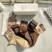 Versace socks Five pairs per box #A51555