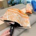 Dior Three fold automatic folding umbrella #A34784