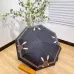 New Style Brand Umbrellas #999936790