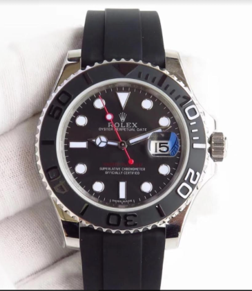 Brand R watch #99899364