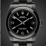 Brand Rolex watch #99116679