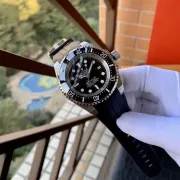 ROLEX #99899266