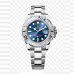 Rlx Watch with box #A54358