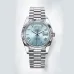 Rlx Watch with box #A54359