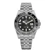 Rlx Watch with box #A54360