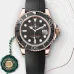 Rlx Watch with box #A54361