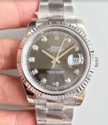 Rolex watches #999920345