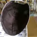 Gucci AAA+ hats & caps #996421