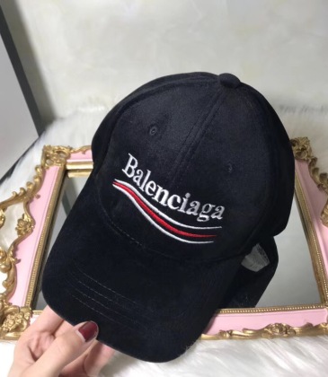 Balenciaga AAA+ Hats #911798
