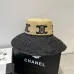 CELINE Hats #A50949
