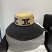 CELINE Hats #A50949