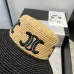 CELINE Hats #A50949