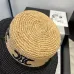 CELINE Hats #A50949