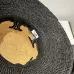 CELINE Hats #A50949