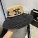 CELINE Hats #A50949