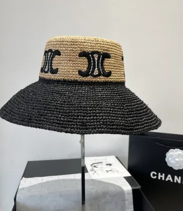 CELINE Hats #A50949