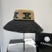 CELINE Hats #A50949