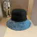 CELINE Hats #A50965